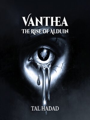cover image of Vanthea